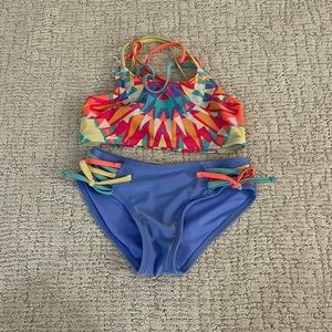 👙🏝️ART-CLASS BIKINI👙🏝️